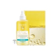 Agua Protectora Solar Vichy Capital Soleil Hidratante Fps 50
