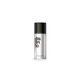 Tascani Desodorante Distinto 150ml