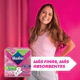 Toalla delgada suave curv (8 unidades)