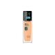 Base Maquillaje Maybelline FitMe Matte+Poreless 125 Nude Beige x30ml