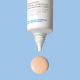 La Roche Posay Effaclar Duo + M Unifiant Light 40 Ml