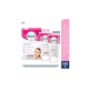 Crema Facial Veet Kit x 50ml + 50ml