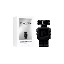 Paco Rabanne Phantom Parfum 50 Ml