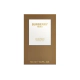 Burberry Hero Edp 50 Ml
