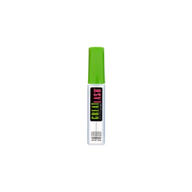 Máscara De Pestañas Maybelline Great Lash Clear Washable X 13Ml