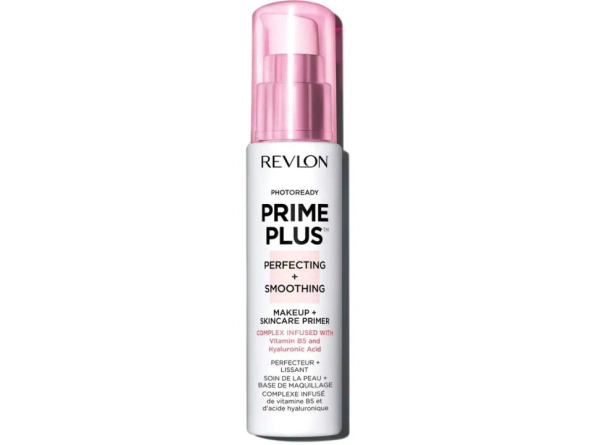 Base Maquillaje Revlon Photoready Perfect + Smooth