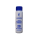 Crema Oxidante Luseda 20 Vol 90 Ml