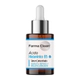 Serum concentrado acido hialurónico B5 30 ml