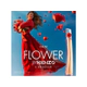 Flower By Kenzo L´Absolue Edp 50 Ml