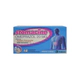 Stomacine Omeprazol 20 mg X14 Comprimidos