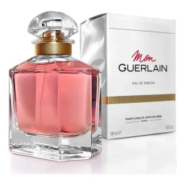 Mon Edp 100 Ml