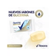 Jabón De Glicerina Rexona Neutro Hipoalergenico 90Gr x3u