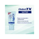 DiabetTX Crema para Manos y Codos 50 ml