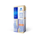 Pack X12 Sancor Bebé 3 Advanced 200ml Sabor Sin Sabor