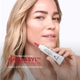 Vichy