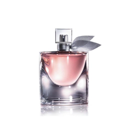 La Vie Est Belle Edp 30Ml