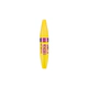 Máscara de pestañas Maybelline The Colossal Go Extreme Washable x 9.5ml