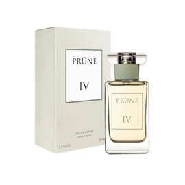 Prune Iv Edt X50Ml