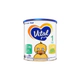Leche Infantil Vital 1 de 0 a 6 meses. Polvo 800 gr