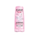 Acondicionador Elvive Glycolic Gloss x400m