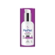Crema Anti Age Perpiel Facial Antiage x80ml