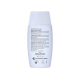 Fotoprotector Isdin Spf50+ Fusion Fluid Mineral X 50ml