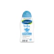 Baby Baño liquido de la cabeza a los pies x 300ml