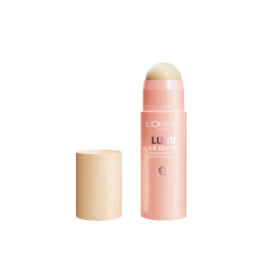 Iluminador Loreal Lumi Les Sticks 635 Golden Couture 5Gr