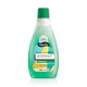 Quita esmalte humectante 100 ML