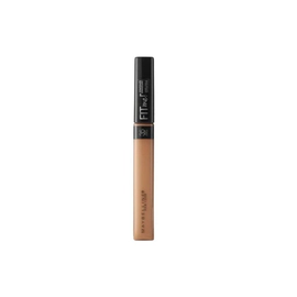 Corrector De Ojeras Maybelline Fit Me 35 Deep X 6.8Ml