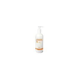 Proavenal Omegatopic Leche Emoliente X500Ml