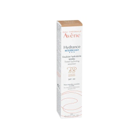 Avene Hydrance Legere Color 40 Ml