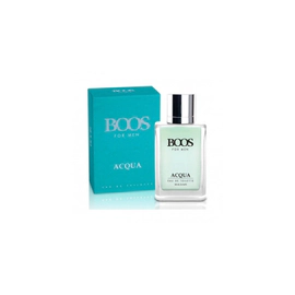 Boos For Men 100 Ml