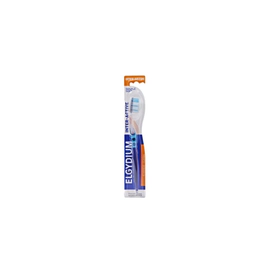 Elgydium Interactive Cepillo Dental Soft