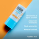 Fotoprotector Pediatrics SPF50 Stick X20gr