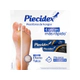 Piecidex Hongos Pies Sec Rapid 20 gr