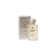 Petit Enfant Colonia bebé 60 Ml