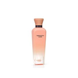 Terracota Musk Edp 120 Ml