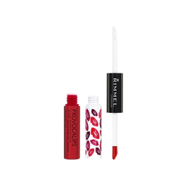 Brillo Labial Rimmel Provocalips 500