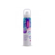 Desodorante En Aerosol Evagina 75ml