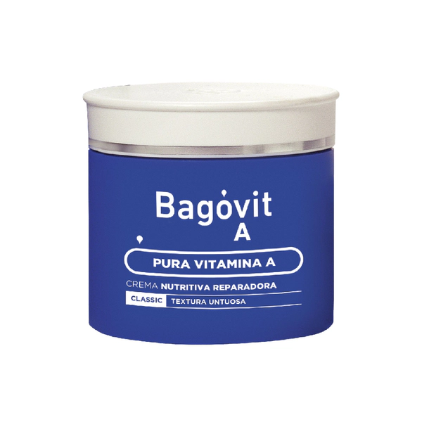 Bago