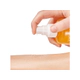 Capital Soleil Agua Protectora Potenciadora Bronceado FPS30 200ml