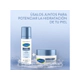 Crema Hidratante Facial Optimal Hydration 48 gr