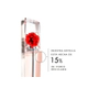 Flower By Kenzo L´Absolue Edp 100 Ml