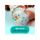 Pañales Pampers Baby-Dry Talle RN x36un