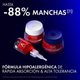 imagen_4