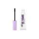 Gel Fijador Para Cejas Maybelline Super Lock