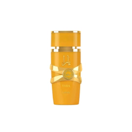 Lattafa Yara Tous Edp 100 Ml