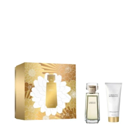 Set Ch Edp 100 Ml + Body Lotion 2