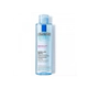 Agua Micelar Piel Reactiva 200 Ml De La Roche-Posay